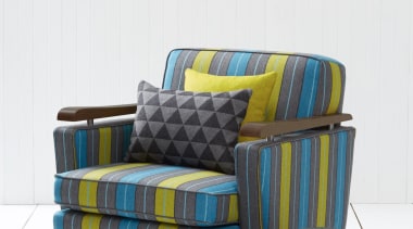 Richmond is an exciting addition to ourgrowing European chair, couch, furniture, product, product design, white