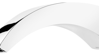 For more information, please visit www.foreno.co.nz or automotive design, product, technology, white