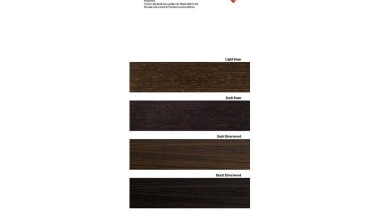 Bring life to your home with our range floor, font, product, product design, wood, wood stain, white