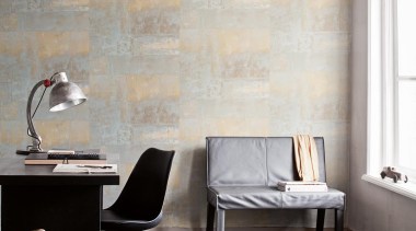 Essentially Yours Range - Essentially Yours Range - ceiling, chair, floor, flooring, furniture, home, interior design, laminate flooring, living room, room, table, tile, wall, window, wood flooring, gray