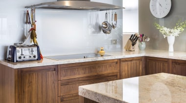 Winner Kitchen of the Year 2013 Western Australia cabinetry, countertop, cuisine classique, home appliance, interior design, kitchen, gray, white