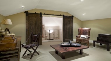 115goodlands 215 - Goodlands_215 - ceiling | floor ceiling, floor, flooring, interior design, living room, real estate, room, gray