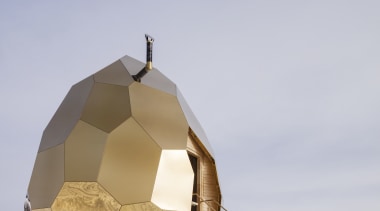 Designed by Bigert &amp; BergströmPhotography by Jean-Baptiste arctic, ice, sky, snow, winter, gray