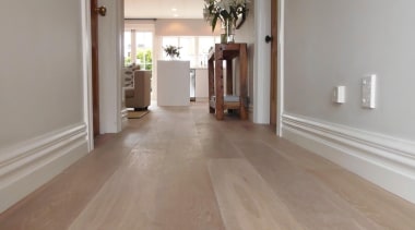 Choose from a range of engineered timber flooring floor, flooring, hardwood, home, interior design, laminate flooring, property, real estate, tile, wood, wood flooring, gray, brown