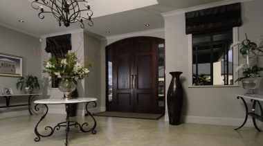 karakanew012 - Karakanew012 - ceiling | floor | ceiling, floor, flooring, interior design, gray, black