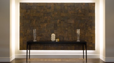 Kohi5 - fireplace | floor | flooring | fireplace, floor, flooring, furniture, hearth, interior design, table, wall, brown, white