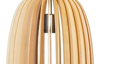 FeaturesThis is a bold, Scandinavian inspired pendant design light fixture, lighting, lighting accessory, white, orange
