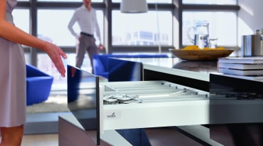 Design your kitchen your way - Design your countertop, furniture, interior design, kitchen, product design, table, gray, white