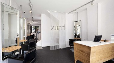 mg3233-0125602.jpg - mg3233-0125602.jpg - architecture | floor | architecture, floor, furniture, interior design, property, white