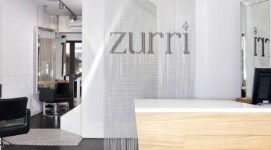 mg3236-0125603.jpg - mg3236-0125603.jpg - architecture | ceiling | architecture, ceiling, floor, flooring, furniture, interior design, product design, wall, white