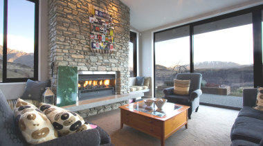 SG1100 Traditonal Gas Fire - SG1100 Traditonal Gas home, interior design, living room, property, real estate, room, gray