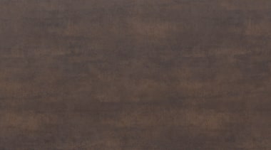 Iron Moss - brown | flooring | hardwood brown, flooring, hardwood, texture, wood, wood flooring, wood stain, gray, black