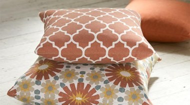 Casablanca.tag.9 - Casablanca.tag.9 - cushion | gray cushion, gray