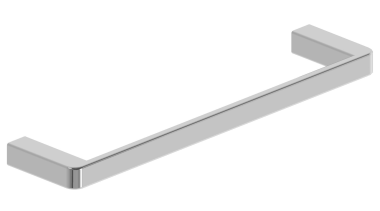 • Manufactured in Australia• Warranty 10 Years• DirectConnect angle, bathroom accessory, hardware accessory, line, product design, white