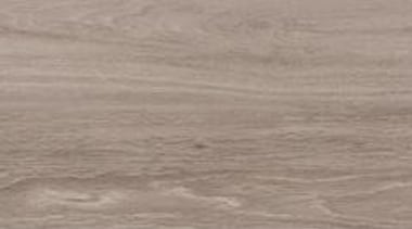 eco wood teca intensa 20x120 porcelain tile.jpg - brown, texture, wood, gray