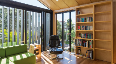 the boatsheds6218.jpg - the_boatsheds6218.jpg - architecture | house architecture, house, interior design, living room, real estate, window, brown