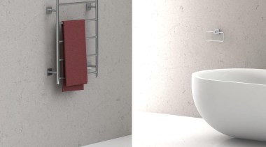 radii accessories - Our Product - bathroom | bathroom, bathroom accessory, plumbing fixture, product design, tap, wall, white