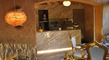 MBT - interior design | lighting | room interior design, lighting, room, brown