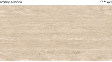Travertino Navona - Travertino Navona - beige | beige, material, texture, orange