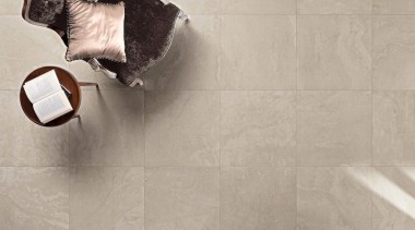 travertino white floor tiles - Travertino Crosscut Range floor, flooring, product design, tile, gray