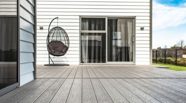 They say ‘home is where the heart is’ architecture, building, facade, home, house, line, siding, sky, window, wood, white, gray