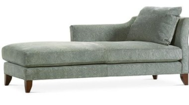 Vintage, antique, and modern pieces creatively express a angle, chair, chaise longue, couch, furniture, loveseat, outdoor sofa, product, product design, sleeper chair, studio couch, white, gray