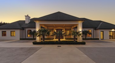 karakanew018 - Karakanew018 - estate | home | estate, home, house, property, real estate, residential area, gray