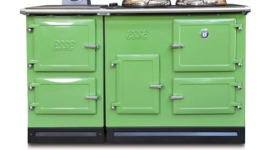 Companion Max 2 - Companion Max 2 - green, product, white, green