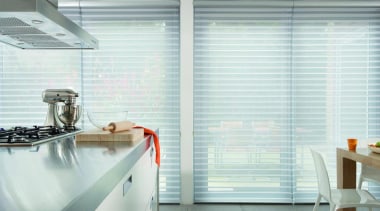 luxaflex silhouette shadings - luxaflex silhouette shadings - curtain, floor, glass, home, interior design, room, shade, window, window blind, window covering, window treatment, white
