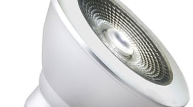 Features19W	1550lm	Efficacy: 84.4 lm/W	CRI > Ra 80	IP65	28º beam angle	30,000 lighting, product, product design, white