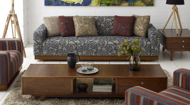 Foxwood Collection - Foxwood Collection - coffee table coffee table, couch, floor, flooring, furniture, home, interior design, living room, table, wall, white