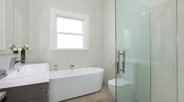 velvet platinum floor tiles and diamond wall tiles architecture, bathroom, bathroom accessory, floor, interior design, plumbing fixture, product design, room, tile, window, gray