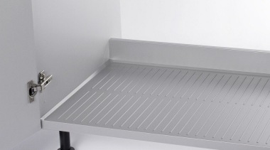 EURO ORVEL CABINET LINERS protect your cabinets under furniture, product, white