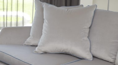 Entice velvet - Entice - bed | bed bed, bed frame, bed sheet, chair, couch, curtain, cushion, floor, furniture, home, interior design, living room, loveseat, mattress, pillow, product, room, sofa bed, table, textile, window, window covering, window treatment, gray