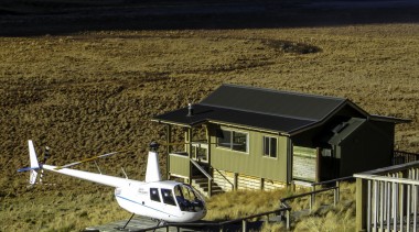 Minaret 4 - Minaret 4 - home | home, house, rural area, sky, brown, black
