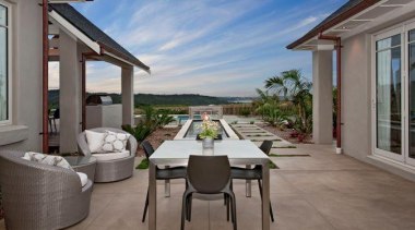 pce0063web.jpg - pce0063web.jpg - estate | home | estate, home, interior design, outdoor structure, patio, property, real estate, window, gray