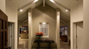 d2x3803.jpg - d2x3803.jpg - ceiling | home | ceiling, home, interior design, real estate, room, brown, orange