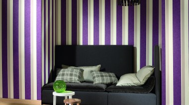 Akoya Range - Akoya Range - couch | couch, curtain, decor, interior design, living room, purple, textile, wall, wallpaper, window, window blind, window covering, window treatment, purple