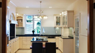 orient5.jpg - orient5.jpg - cabinetry | ceiling | cabinetry, ceiling, countertop, cuisine classique, home, interior design, kitchen, real estate, room, gray