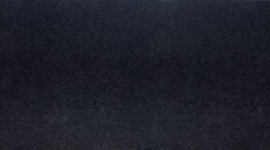 Belgian Blue - Belgian Blue - atmosphere | atmosphere, black, blue, computer wallpaper, darkness, phenomenon, sky, texture, black