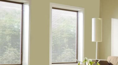 luxaflex aluminium venetian blinds - luxaflex aluminium venetian ceiling, daylighting, home, interior design, shade, window, window blind, window covering, window treatment, white, orange