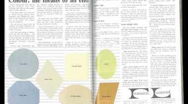 You aren't likely to see many of those design, font, paper, product design, text, white