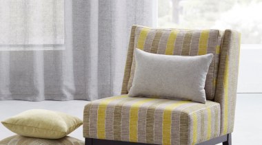 Leger 7 - bed frame | chair | bed frame, chair, couch, cushion, furniture, interior design, living room, loveseat, sofa bed, studio couch, table, white