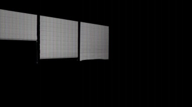 luxaflex roman shades - luxaflex roman shades - angle, architecture, atmosphere, black, black and white, computer wallpaper, darkness, daylighting, design, font, light, lighting, line, monochrome, monochrome photography, pattern, phenomenon, photography, product design, rectangle, sky, space, square, structure, symmetry, text, white, black