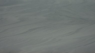 Lava - atmosphere | atmosphere of earth | atmosphere, atmosphere of earth, floor, line, sky, texture, wood, gray