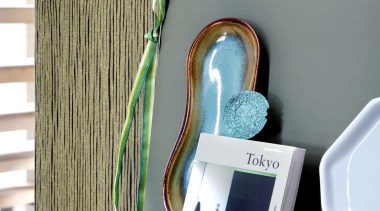 Chacran Range - Chacran Range - furniture | furniture, product design, shelf, shelving, brown