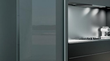 Mardeco International Ltd is an independent privately owned door, glass, home appliance, product, product design, gray, black