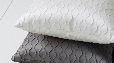 Tempest 3 - black and white | cushion black and white, cushion, duvet cover, pillow, textile, throw pillow, white, black