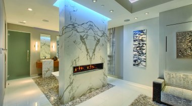 Aura mandarin unit4307 - 110 - Aura mandarin ceiling, home, interior design, living room, lobby, real estate, wall, gray