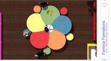 24a7f353e8fc65b1a4ecaf48ffeb42c2.jpg - 24a7f353e8fc65b1a4ecaf48ffeb42c2.jpg - material | brown | material, brown, white